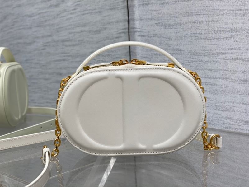 Christian Dior Other Bags